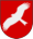 Tomelilla kommun