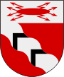 Trollhättan(Stadt) Trollhättan(Stadt) Wappen