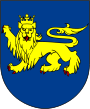 Uppsala(Stadt) Uppsala(Stadt) Wappen
