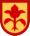 Uppvidinge kommun