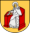 Vadstena kommun