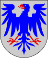 Värmland Wappen