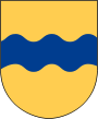 Värnamo kommun
