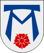 Västerås(Stadt) Västerås(Stadt) Wappen