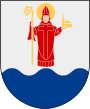 Växjö kommun