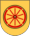 Vaggeryds kommun