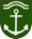Valdemarsviks kommun