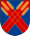 Vara kommun
