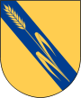 Vetlanda kommun Wappen