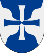 Ydre kommun